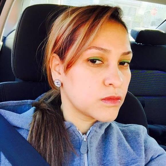 claudia2804